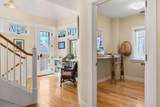 51 Lebaron Road - Photo 29