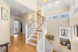 51 Lebaron Road - Photo 30