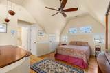 51 Lebaron Road - Photo 31