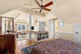 51 Lebaron Road - Photo 32