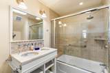 51 Lebaron Road - Photo 33