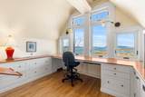 51 Lebaron Road - Photo 34