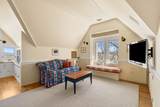 51 Lebaron Road - Photo 35