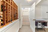 51 Lebaron Road - Photo 37