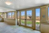 51 Lebaron Road - Photo 38