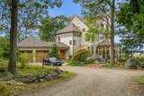 51 Lebaron Road - Photo 39