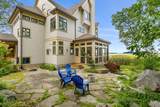 51 Lebaron Road - Photo 40