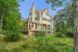 51 Lebaron Road - Photo 41