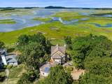 51 Lebaron Road - Photo 42
