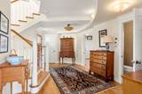 51 Lebaron Road - Photo 5