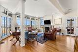 51 Lebaron Road - Photo 6