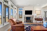 51 Lebaron Road - Photo 7