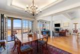 51 Lebaron Road - Photo 8