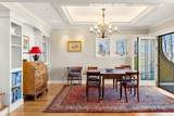 51 Lebaron Road - Photo 9
