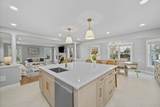 19 Pauline Road - Photo 10