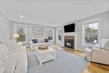 19 Pauline Road - Photo 11