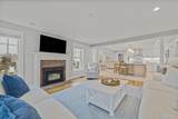 19 Pauline Road - Photo 12