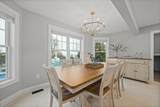 19 Pauline Road - Photo 13