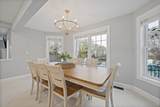 19 Pauline Road - Photo 14