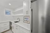 19 Pauline Road - Photo 15