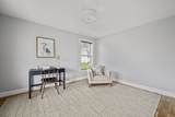 19 Pauline Road - Photo 16