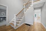 19 Pauline Road - Photo 17