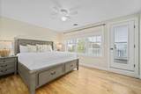 19 Pauline Road - Photo 18