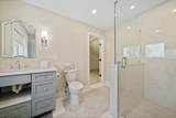 19 Pauline Road - Photo 19