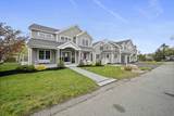 19 Pauline Road - Photo 2