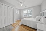 19 Pauline Road - Photo 20