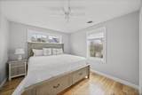 19 Pauline Road - Photo 21