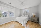 19 Pauline Road - Photo 22