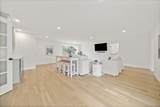 19 Pauline Road - Photo 23