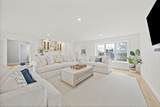 19 Pauline Road - Photo 24