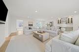 19 Pauline Road - Photo 25