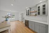 19 Pauline Road - Photo 26