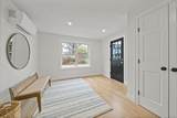 19 Pauline Road - Photo 27