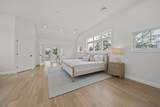 19 Pauline Road - Photo 28