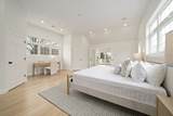 19 Pauline Road - Photo 29