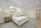 19 Pauline Road - Photo 30
