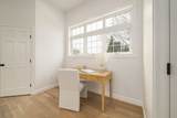 19 Pauline Road - Photo 31