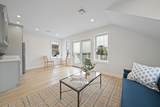 19 Pauline Road - Photo 32