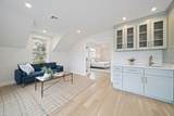 19 Pauline Road - Photo 33