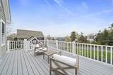 19 Pauline Road - Photo 34