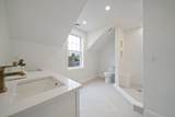 19 Pauline Road - Photo 35