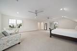 19 Pauline Road - Photo 36