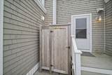19 Pauline Road - Photo 39