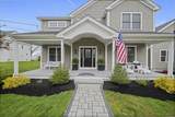 19 Pauline Road - Photo 4