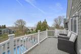 19 Pauline Road - Photo 40