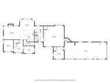 19 Pauline Road - Photo 41